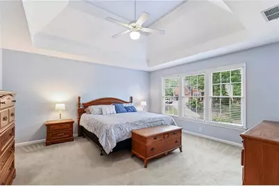 11070 Pennbrooke Crossing, Johns Creek, GA 30097 - Photo 16