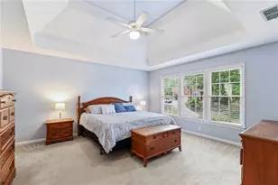 11070 Pennbrooke Crossing, Johns Creek, GA 30097 - Photo 16