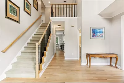 11070 Pennbrooke Crossing, Johns Creek, GA 30097 - Photo 2