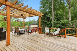 11070 Pennbrooke Crossing, Johns Creek, GA 30097 - Photo 34