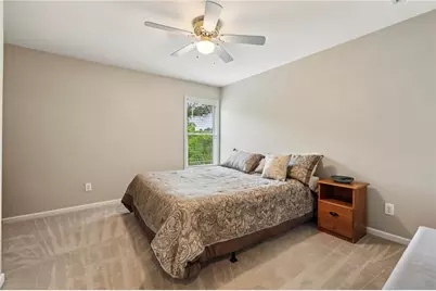 11070 Pennbrooke Crossing, Johns Creek, GA 30097 - Photo 22