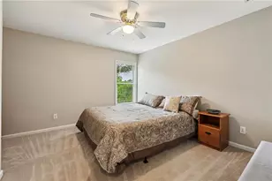 11070 Pennbrooke Crossing, Johns Creek, GA 30097 - Photo 22