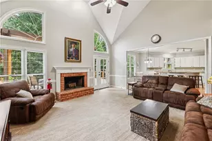 11070 Pennbrooke Crossing, Johns Creek, GA 30097 - Photo 14