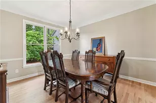 11070 Pennbrooke Crossing, Johns Creek, GA 30097 - Photo 6