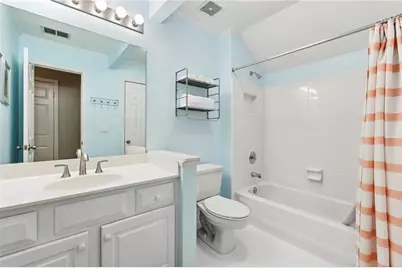 11070 Pennbrooke Crossing, Johns Creek, GA 30097 - Photo 24