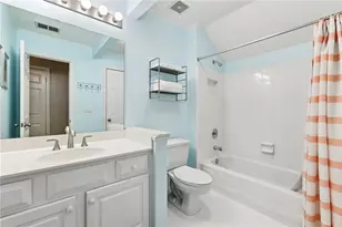 11070 Pennbrooke Crossing, Johns Creek, GA 30097 - Photo 24