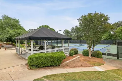 11070 Pennbrooke Crossing, Johns Creek, GA 30097 - Photo 42