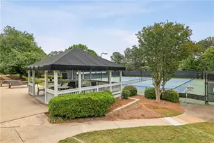 11070 Pennbrooke Crossing, Johns Creek, GA 30097 - Photo 42