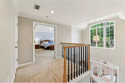 11070 Pennbrooke Crossing, Johns Creek, GA 30097 - Photo 20