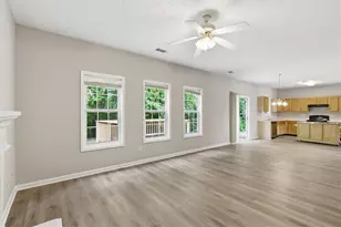 5507 Walnut Ln, Lithonia, GA 30038 - Photo 16