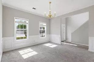 5507 Walnut Ln, Lithonia, GA 30038 - Photo 6