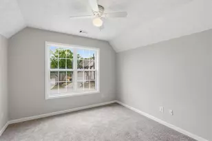 5507 Walnut Ln, Lithonia, GA 30038 - Photo 30