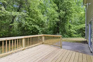 5507 Walnut Ln, Lithonia, GA 30038 - Photo 34