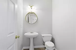 5507 Walnut Ln, Lithonia, GA 30038 - Photo 18