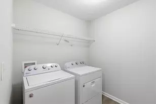 5507 Walnut Ln, Lithonia, GA 30038 - Photo 32