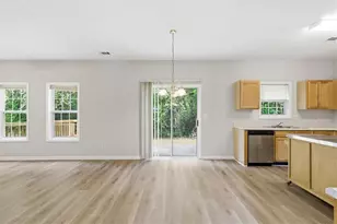 5507 Walnut Ln, Lithonia, GA 30038 - Photo 10
