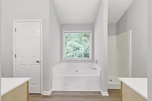 5507 Walnut Ln, Lithonia, GA 30038 - Photo 24