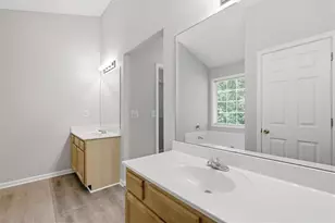5507 Walnut Ln, Lithonia, GA 30038 - Photo 26