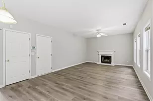 5507 Walnut Ln, Lithonia, GA 30038 - Photo 14