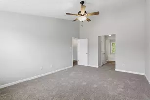 5507 Walnut Ln, Lithonia, GA 30038 - Photo 20