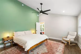 1387 Woodland Hills Dr NE, Atlanta, GA 30324 - Photo 12