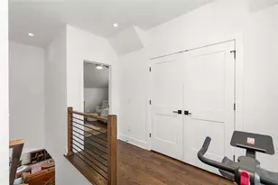 1387 Woodland Hills Dr NE, Atlanta, GA 30324 - Photo 20