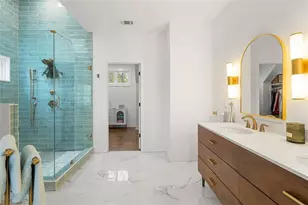 1387 Woodland Hills Dr NE, Atlanta, GA 30324 - Photo 16
