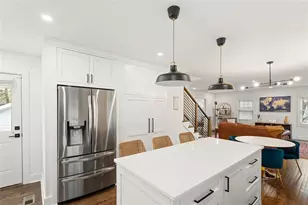 1387 Woodland Hills Dr NE, Atlanta, GA 30324 - Photo 6
