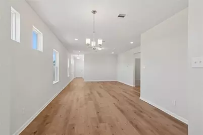 406 Fair Oak Lane, Calhoun, GA 30701 - Photo 8