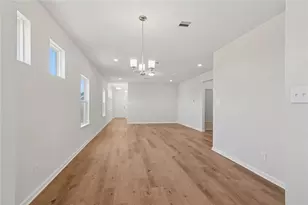 406 Fair Oak Ln, Calhoun, GA 30701 - Photo 8