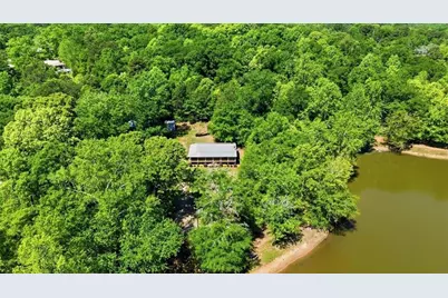 105 Lake Street, Jefferson, GA 30549 - Photo 4