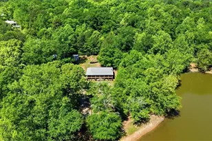 105 Lake St, Jefferson, GA 30549 - Photo 4