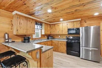 105 Lake Street, Jefferson, GA 30549 - Photo 20