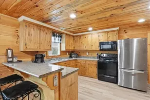 105 Lake St, Jefferson, GA 30549 - Photo 20