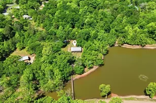 105 Lake St, Jefferson, GA 30549 - Photo 44