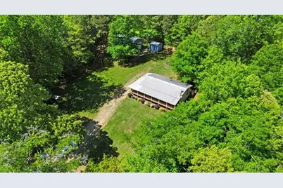 105 Lake Street, Jefferson, GA 30549 - Photo 46