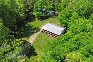 105 Lake St, Jefferson, GA 30549 - Photo 46
