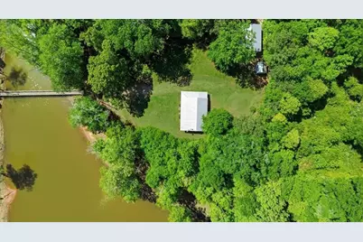 105 Lake Street, Jefferson, GA 30549 - Photo 42