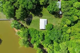 105 Lake St, Jefferson, GA 30549 - Photo 42