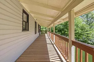 105 Lake St, Jefferson, GA 30549 - Photo 6
