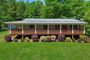 105 Lake St, Jefferson, GA 30549 - Photo 40