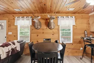 105 Lake St, Jefferson, GA 30549 - Photo 16