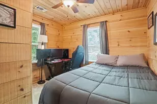 105 Lake St, Jefferson, GA 30549 - Photo 32