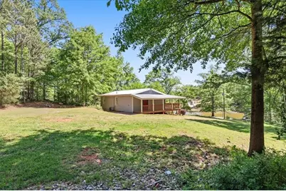 105 Lake Street, Jefferson, GA 30549 - Photo 36