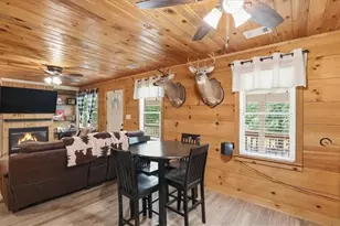 105 Lake St, Jefferson, GA 30549 - Photo 14