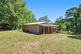 105 Lake St, Jefferson, GA 30549 - Photo 34