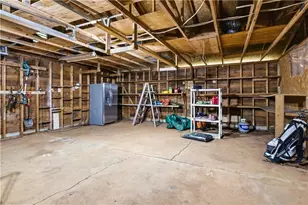 1747 Country Park Way, Lawrenceville, GA 30043 - Photo 28