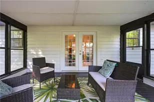 1747 Country Park Way, Lawrenceville, GA 30043 - Photo 10