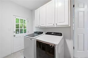 1747 Country Park Way, Lawrenceville, GA 30043 - Photo 26