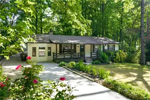 1747 Country Park Way, Lawrenceville, GA 30043 - Photo 44